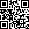 https://isna.ir/xdVcsG