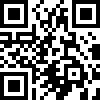https://isna.ir/xdJWsy