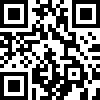 https://isna.ir/xcLB2