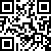 https://isna.ir/xdT4hZ