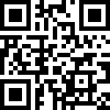 https://isna.ir/xdFKCt