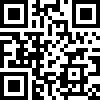 https://isna.ir/xdHH2C