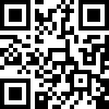 https://isna.ir/xdQP3z