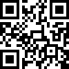 https://isna.ir/xdQFF5