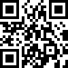 https://isna.ir/xdSn9B