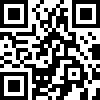 https://isna.ir/xcZ2mh