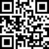 https://isna.ir/xdTt9Q