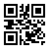 isna.ir/xdVY7T