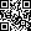 https://isna.ir/xdJZJx