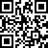 https://isna.ir/xdGcqd