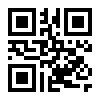 isna.ir/xdSGxP