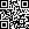 https://isna.ir/xdRYzW