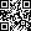 https://isna.ir/xd5dhY