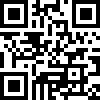 https://isna.ir/xdW6gb