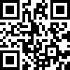 https://isna.ir/xdR2sF
