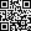 https://isna.ir/xd4GpJ