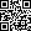 https://isna.ir/xdKdGM