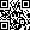 https://isna.ir/xd3X4r