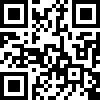 https://isna.ir/xdGsCZ