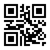 isna.ir/xdGhQ6