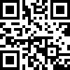 https://isna.ir/xdFtgL