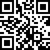 https://isna.ir/xdQXqP