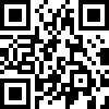 https://isna.ir/xdMpym
