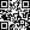 https://isna.ir/xdPpwD