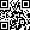 https://isna.ir/xd59Ds