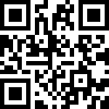 https://isna.ir/xd2BT8