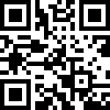 https://isna.ir/xcYvVr