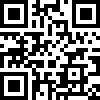 https://isna.ir/xdHJC4