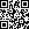 https://isna.ir/xdX8Rn
