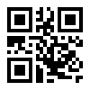 isna.ir/xdTR7C