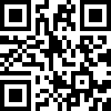 https://isna.ir/xdGK87
