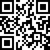 https://isna.ir/xd3dQ9
