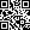 https://isna.ir/xdVVwf