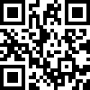 https://isna.ir/xdX7w5