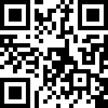 https://isna.ir/xdVZWk