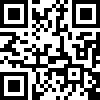 https://isna.ir/xdMMVm