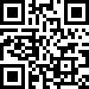 https://isna.ir/xdJ58b