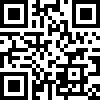 https://isna.ir/x8PLSP