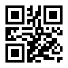 isna.ir/xd3GCP