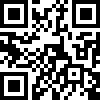 https://isna.ir/xdVNDw