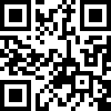 https://isna.ir/xdJSzq