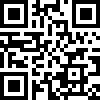 https://isna.ir/xdRpXN