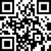https://isna.ir/x5pwqF