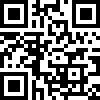 https://isna.ir/xcFGNc
