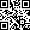 https://isna.ir/xd5jD8