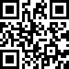 https://isna.ir/xd2Dvv